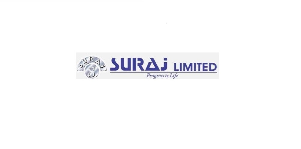 surajgroup